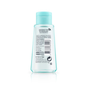 Pureté Thermale Démaquillant Yeux Sensibles 100ml - Image 2