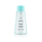Pureté Thermale Démaquillant Yeux Sensibles 100ml