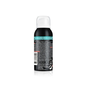 Vichy Homme Tolérance Optimale Format Compressé 100ml - Image 2