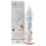 Aboca – Fitonasal Pediatric Spray 125 ml