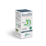 Aboca – Neobianacid 14 comprimés menthe