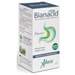 Aboca – Neobianacid 45 comprimés citron