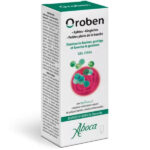 Aboca – Oroben Gel oral 15 ml