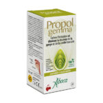 Aboca – Propolgemma Pediatric 45 comprimés