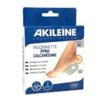 Talonnette Epine Calcanéenne T.M