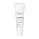 Avène Cicalfate+ Lèvres Baume Réparateur