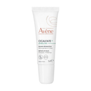 Avène Cicalfate+ Lèvres Baume Réparateur