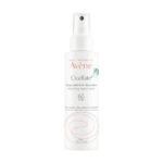 Eau Thermale Avène - Cicalfate+ - Spray asséchant réparateur - peaux sensibles et irritées