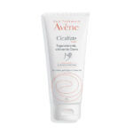 Eau Thermale Avène - Cicalfate Crème Mains - Peaux Très Sèches, Gercées et Fendillées