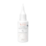 Eau Thermale Avène - Cicalfate - Lotion asséchante réparatrice - peaux sensibles et irritées