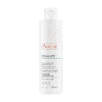 Eau Thermale Avène – Cicalfate+ Gel nettoyant assainissant