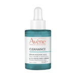 Eau Thermale Avène – Sérum exfoliant A.H.A CLEANANCE