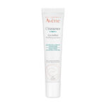 Eau Thermale Avène - Cleanance - Soin matifiant