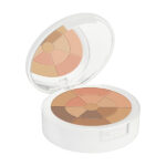 Eau Thermale Avène - Couvrance Poudre mosaïque soleil