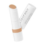 Eau Thermale Avène - Couvrance - Stick Correcteur corail - masque les colorations brunes