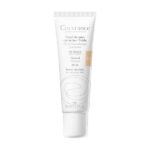 Eau Thermale Avène - Couvrance - Fond de teint correcteur unifiant fluide Naturel N°2.0 - peaux claires