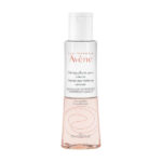 Eau Thermale Avène - Les Essentiels - Démaquillant yeux intense waterproof - yeux sensibles et porteurs de lentilles