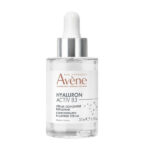 Eau Thermale Avène – HYALURON ACTIV B3 Sérum concentré repulpant