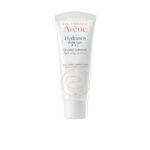 Avène Hydrance Légère Émulsion Hydratante 40ml