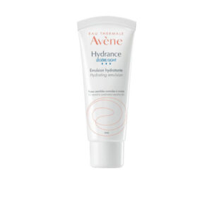 Avène Hydrance Légère Émulsion Hydratante 40ml
