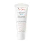 Eau Thermale Avène Hydrance Riche Crème Hydratante 40ml