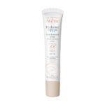 Eau Thermale Avène - Hydrance - BB-RICHE Crème hydratante teintée -effet bonne mine naturel