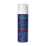 Eau Thermale Avène - Men - Soin hydratant anti-âge