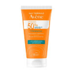 Eau Thermale Avène - Cleanance solaire SPF 50+