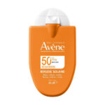 Eau Thermale Avène - REFLEXE SOLAIRE SPF50+