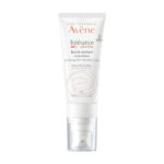 Eau Thermale Avène - Tolérance - CONTROL Baume apaisant restaurateur Cosmétique Stérile®