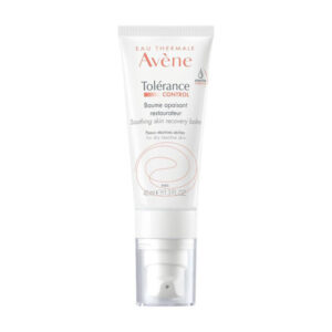Eau Thermale Avène - Tolérance - CONTROL Baume apaisant restaurateur Cosmétique Stérile®
