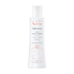 Eau Thermale Avène - Tolérance - CONTROL Lotion nettoyante gélifiée - peaux sensibles à réactives