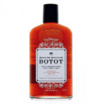BAIN DE BOUCHE CANNELLE Clou Girofle Menthe 250ml