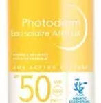 Photoderm Eau Solaire Bioderma Protectrice Anti-oxydante SPF50 200ml