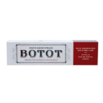 DENTIFRICE CANNELLE Clou Girofle Menthe 75ml