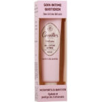 DELICARE GEL CREME INTIME 40ml
