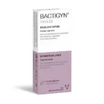BACTIGYN Ovules