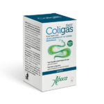 Aboca – Coligas Fast 30 gélules