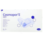 Panst adh Cosmopor® E 20x10 - Bte 10