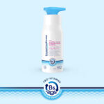 BepanthenDerma® Crème Riche Réparatrice Corps 400ml Peaux Très Sèches et Sensibles