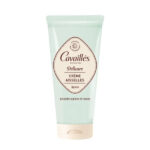 CREME AISSELLES 30ml