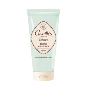 CREME AISSELLES 30ml