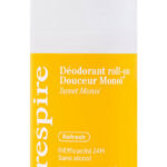 Déodorant Roll On Monoï 50ml