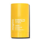 Déodorant Stick Douceur Monoï Respire – 50g