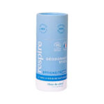 Déodorant Stick Carton - 50gr - Fleur de coton