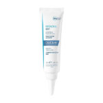 Ducray - Keracnyl - Emulsion matifiante anti-brillance peaux mixtes à grasses