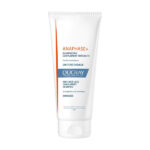 DUCRAY – ANAPHASE Shampooing antichute anti-affinement