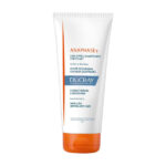 Ducray - Anaphase - Soin après-shampooing fortifiant Antichute