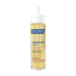 Ducray - Anaphase Créastim - Lotion Antichute - Chute de cheveux Stress, fatigue, régime, post grossesse