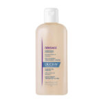 Ducray - Densiage - Shampooing redensifiant volume et souplesse cheveux